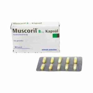 Buy Buy muscoril 8 mg buy right now Buy muscoril 8 mg buy right now