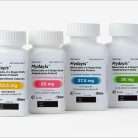 Mydayis (long-acting mixed amphetamine)