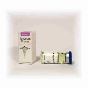 Buy Deca durabolin Nandrolon decanoate – Nandrolone Decanoate