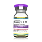 Nandrodec 300 – Pharmaqo Labs