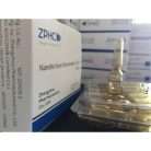 Nandrolone Decanoate – Nandrolone Decanoate