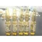 Nandrolone Decanoate – Nandrolone Decanoate