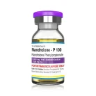 NPP – Pharmaqo Labs