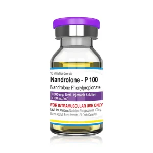 NPP – Pharmaqo Labs