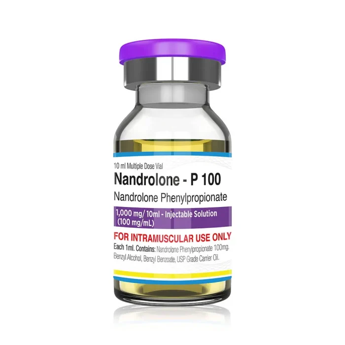 Buy NPP – Pharmaqo Labs NPP – Pharmaqo Labs