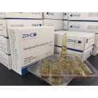 Nandrolone Phenylpropionate – Nandrolone Phenylpropionate