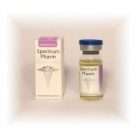 Nandro mix 250 – Spectrum Pharm
