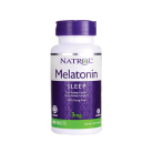 Natrol Melatonin 3 mg
