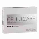 Cellucare (10x5ml) | Anti-Cellulite Mesotherapy Vials