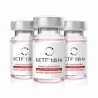 NCTF135HA Revitalization Package with 10 x 1mm Roller Heads & Handle