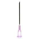 Needle, Non-coring, 18g X 1 1/2″, Nokor™, 100/box