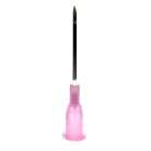 Needle, Non-coring, 18g X 1 1/2″, Nokor™, 100/box