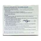 Needle, Non-coring, 18g X 1 1/2″, Nokor™, 100/box