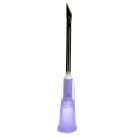 Needle, Non-coring, 18g X 1 1/2″, Nokor™, 100/box