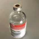Nembutal