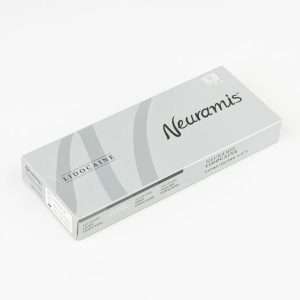Neuramis