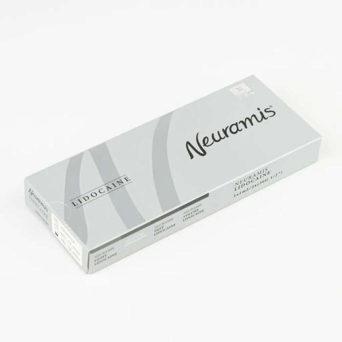 Neuramis