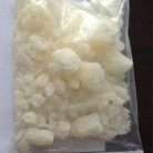 Nm-2201 Online, Price Each Per Gram!