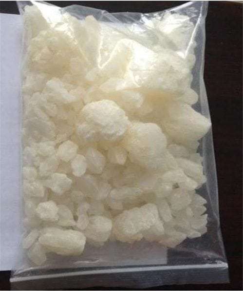 Buy Nm-2201 Online, Price Each Per Gram! Nm-2201 Online, Price Each Per Gram!