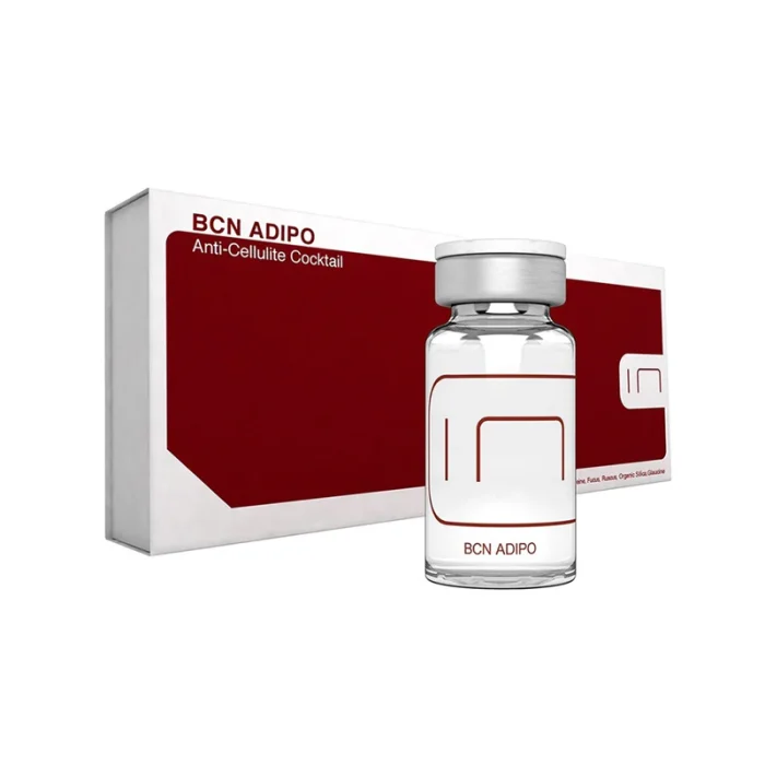 Buy ADIPO FORTE Lipolytic Fat-Dissolving Cocktail ADIPO FORTE Lipolytic Fat-Dissolving Cocktail