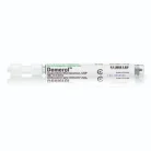 Demerol (PF) Generic Meperidine HCl/PF
