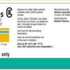 Buy Norco 7.5mg-325mg Tablet, PRICE PER PILL!