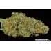 Buy Northern Lights / Oz Northern Lights / Oz
