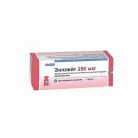 Nplate Romiplostim 250 mcg