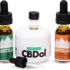 Cbddistillery