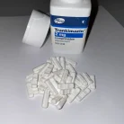 Buy trankimazin 2mg 50 comprimidos (Alprazolam) Tablets now in stock!