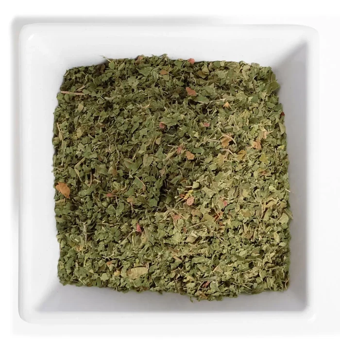 Bali Kratom Leaf (OG/PC)