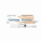 Ostenil Tendon (1x40mg/2ml) – Relief for Tendon Pain