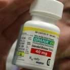 Opana Er 40 Mg, Price Each Per Pill!