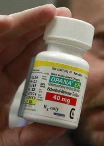 Buy Opana Er 40 Mg, Price Each Per Pill! Opana Er 40 Mg, Price Each Per Pill!