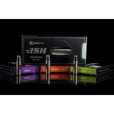 O.penVAPE ISH – O.penVAPE