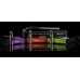 Buy O.penVAPE ISH – O.penVAPE O.penVAPE ISH – O.penVAPE