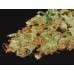 Buy Orange Kush Orange Kush