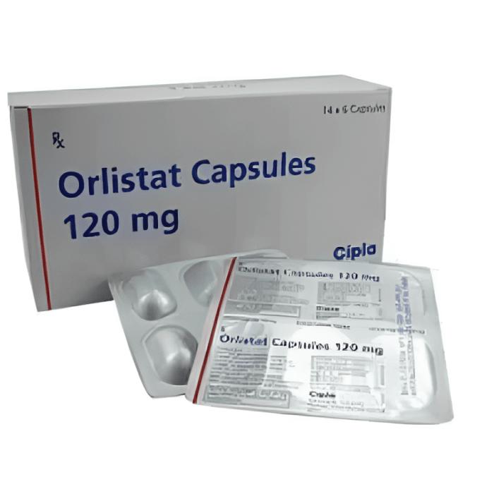 Buy BUY ORLISTAT ONLINE now in stock! BUY ORLISTAT ONLINE now in stock!