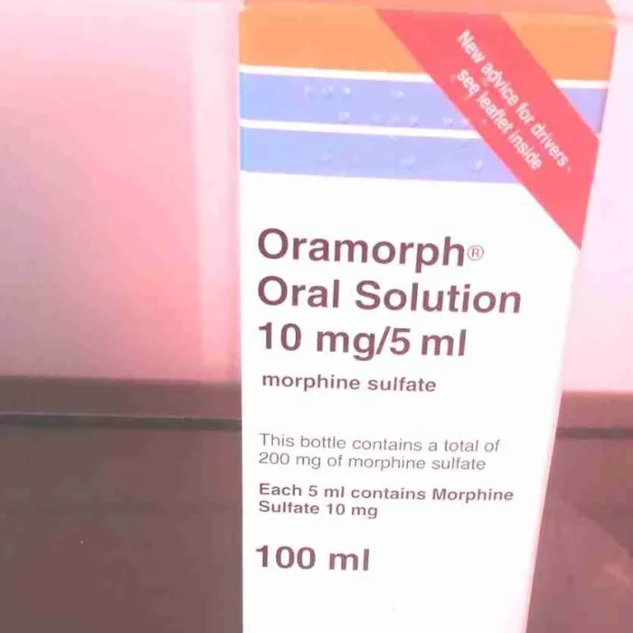 Buy Buy Oramorph Oral Solution 10mg/5ml for sale Buy Oramorph Oral Solution 10mg/5ml for sale