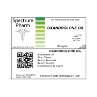 Buy Oxandrolone Anavar oil Oxandrolone Anavar oil