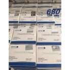 Oxandrolone – Oxandrolone