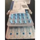 Oxandrolone – Oxandrolone
