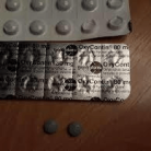 Buy Oxycontin 120mg Online