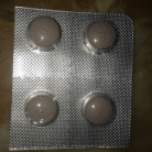 Buy Oxycontin 120mg Online