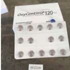 Buy Oxycontin 120mg Online