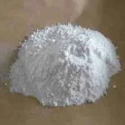 Buy OXYCODONE POWDER for sale