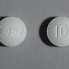 Buy Oxycodone – E 702 10, PRICE EACH PER PILL!