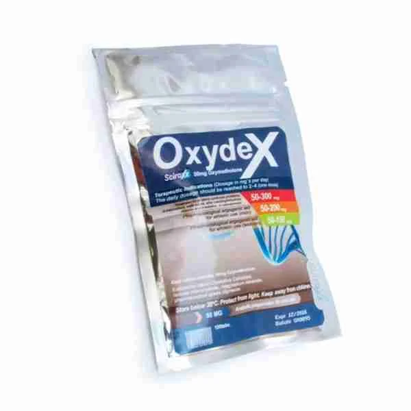 Buy Buy Oxydex, PRICE EACH PER PACK! Buy Oxydex, PRICE EACH PER PACK!