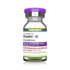 Oxydrol – Pharmaqo Labs