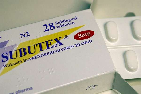 Buy Subutex-Buprenorphine-8mg for sale-buy subutex 8mg online Subutex-Buprenorphine-8mg for sale-buy subutex 8mg online